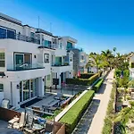Cali Vibes