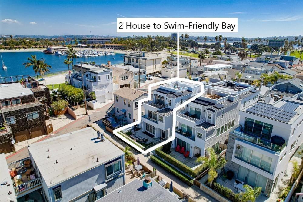 Holiday home Cali Vibes San Diego