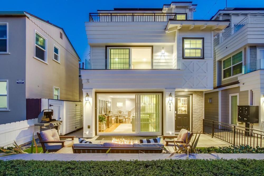 Cali Vibes Holiday home San Diego