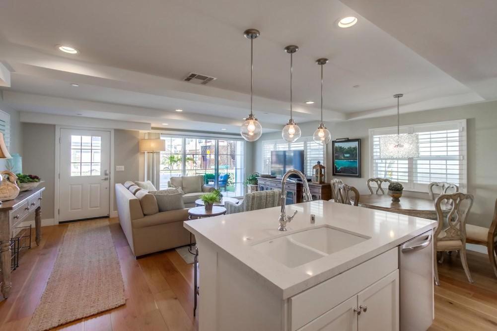 Cali Vibes Holiday home